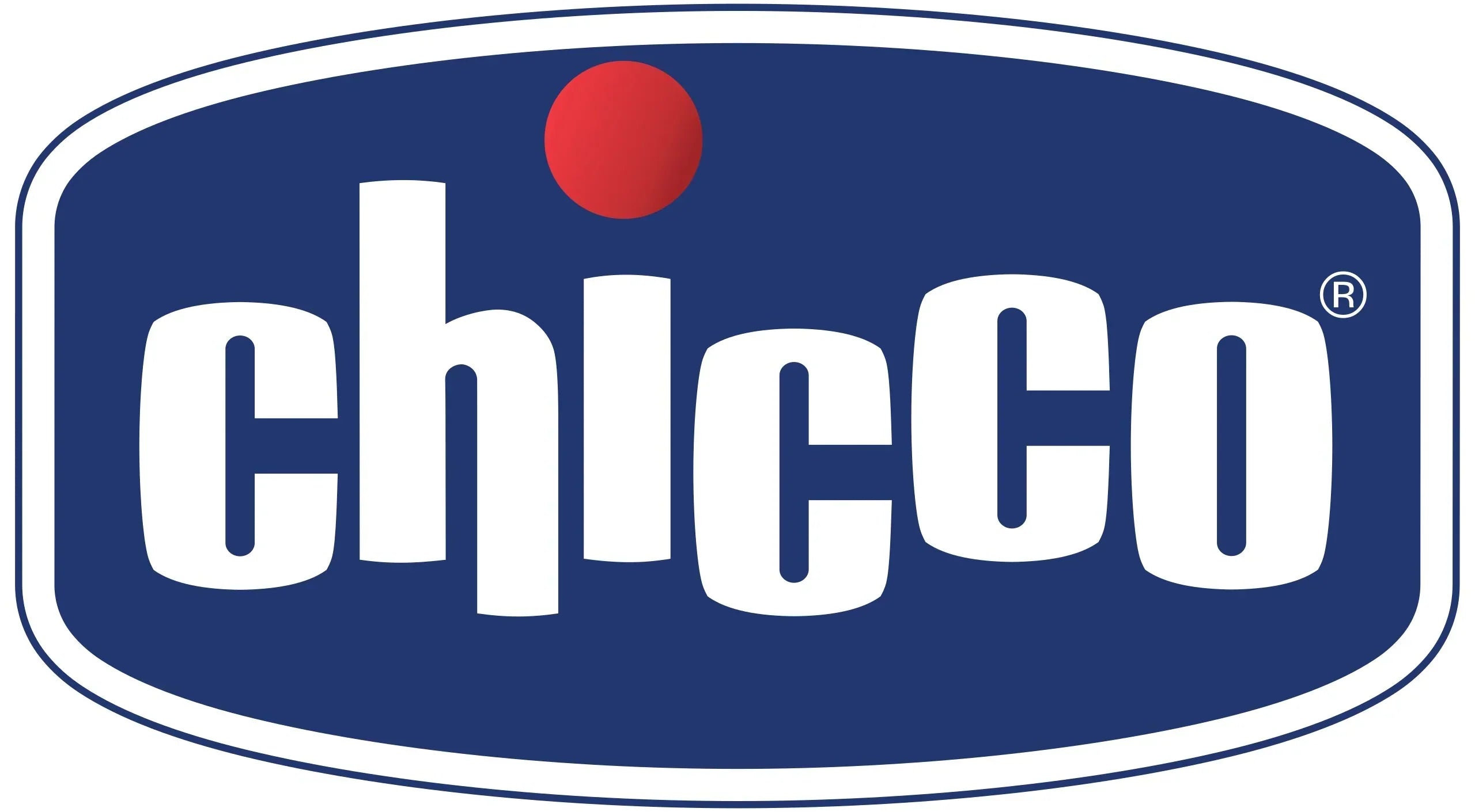 Chicco Tetinas | My Pharma Spot