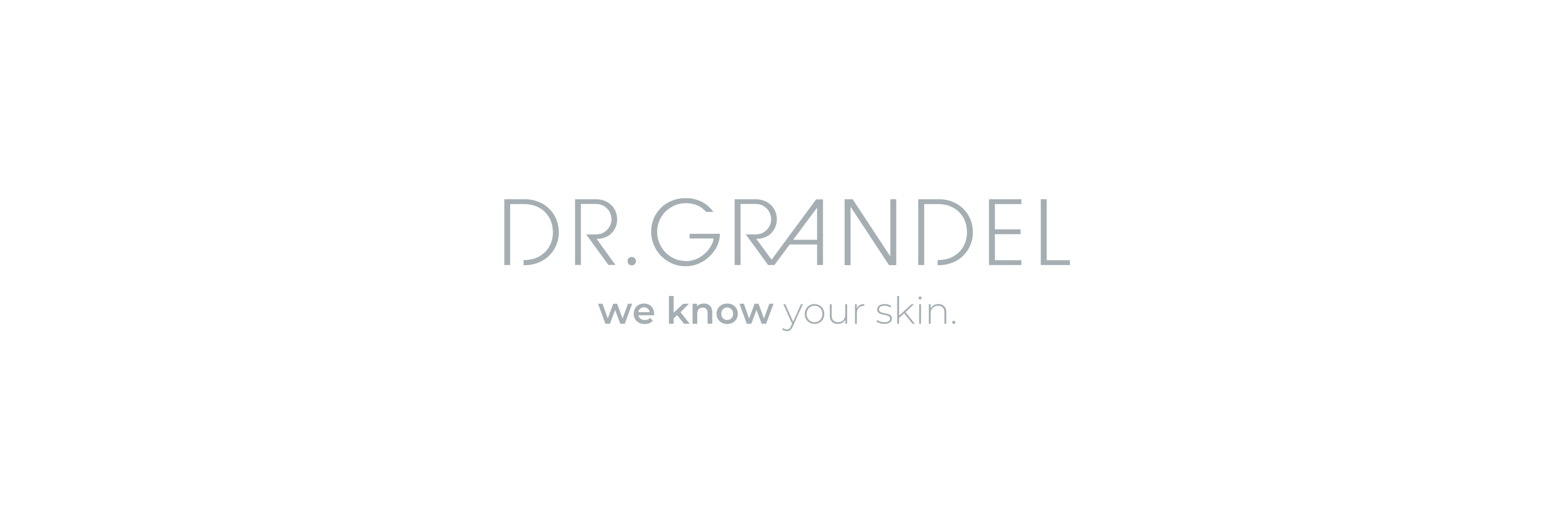 Dr. Grandel | My Pharma Spot