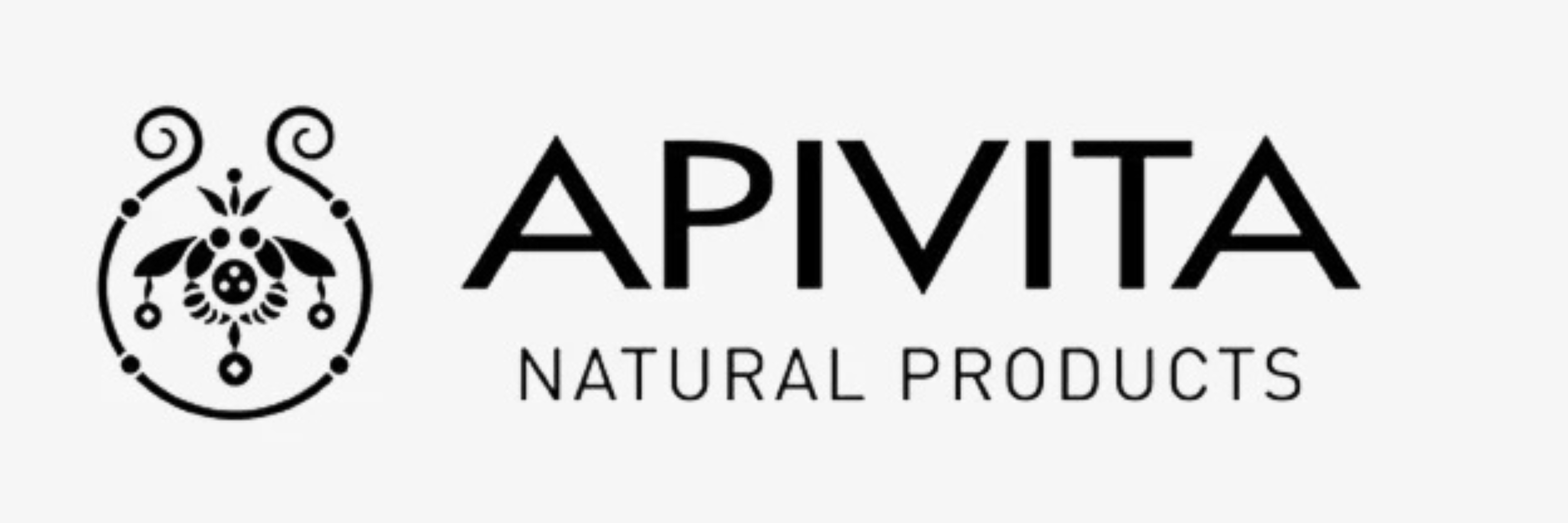 Apivita | My Pharma Spot | Entregas Rápidas