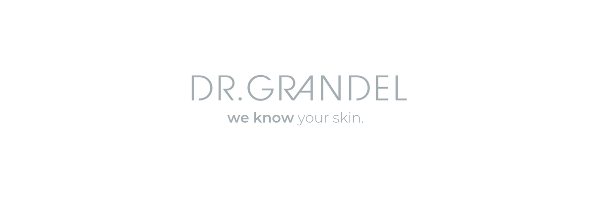 Dr. Grandel Pro