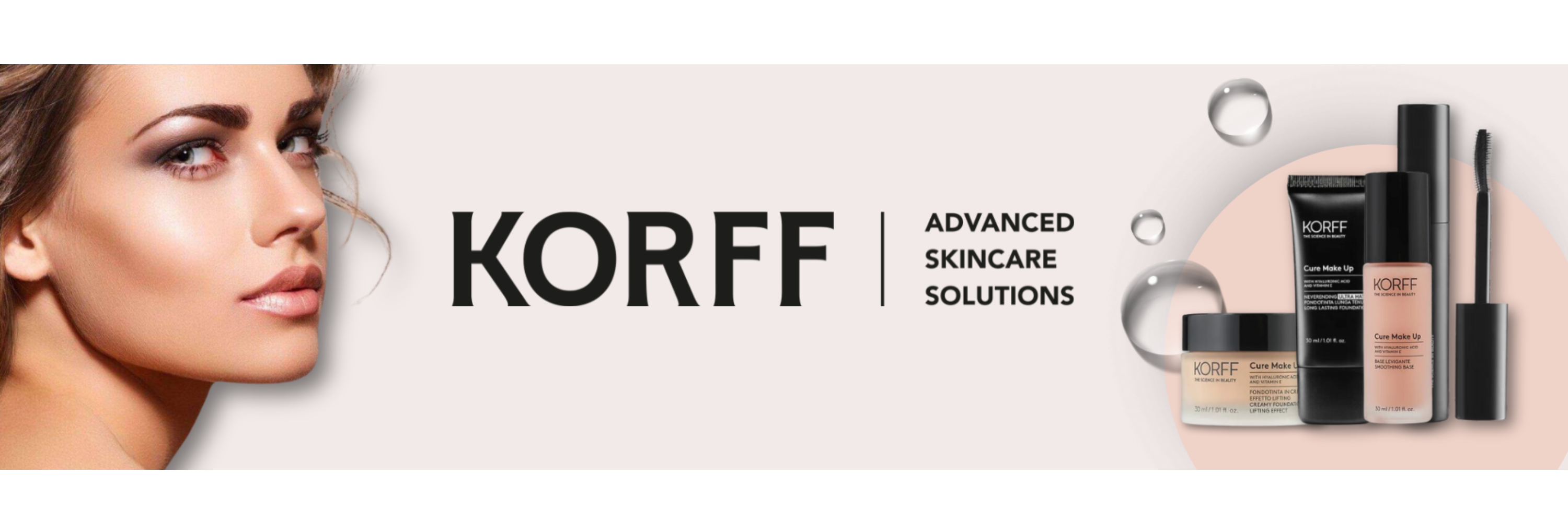 Korff | My Pharma Spot