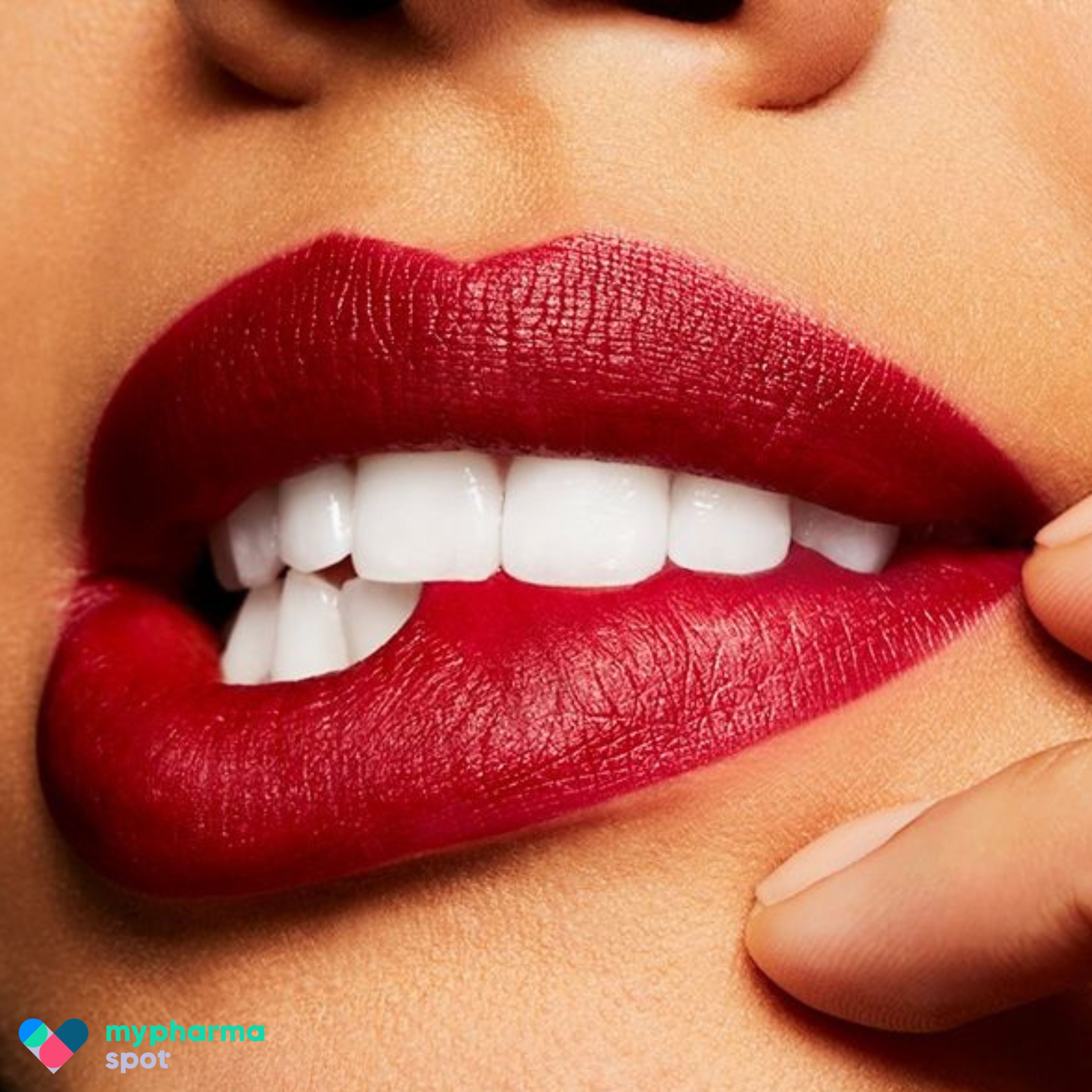 Batons | My Pharma Spot | Entregas em 24h uteis