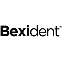 Colutório Bexident