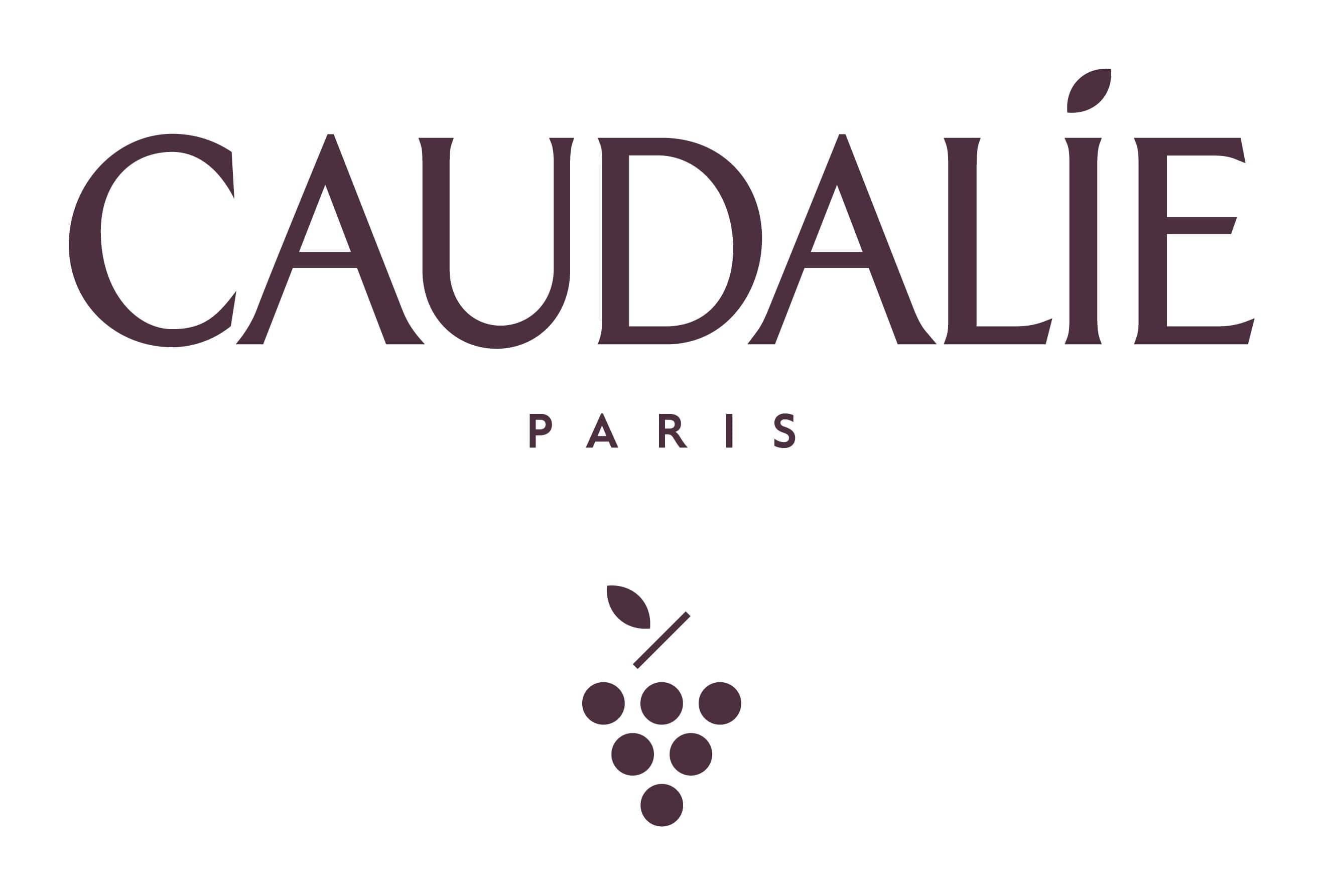 Caudalie Vinosource-Hydra | My Pharma Spot