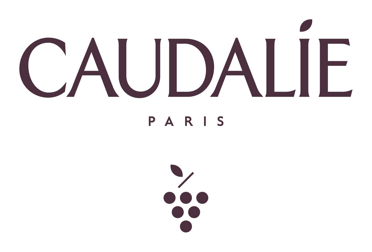 Caudalie Vinopure | My Pharma Spot