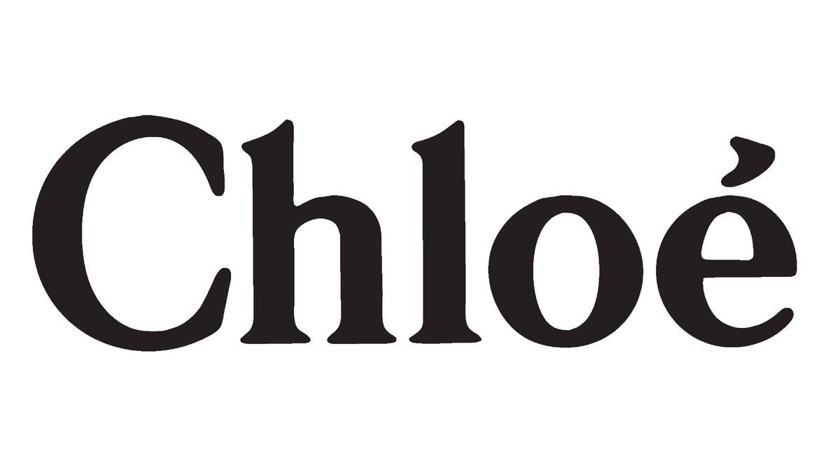 Chloé | My Pharma Spot