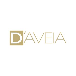 D'Aveia | My Pharma Spot