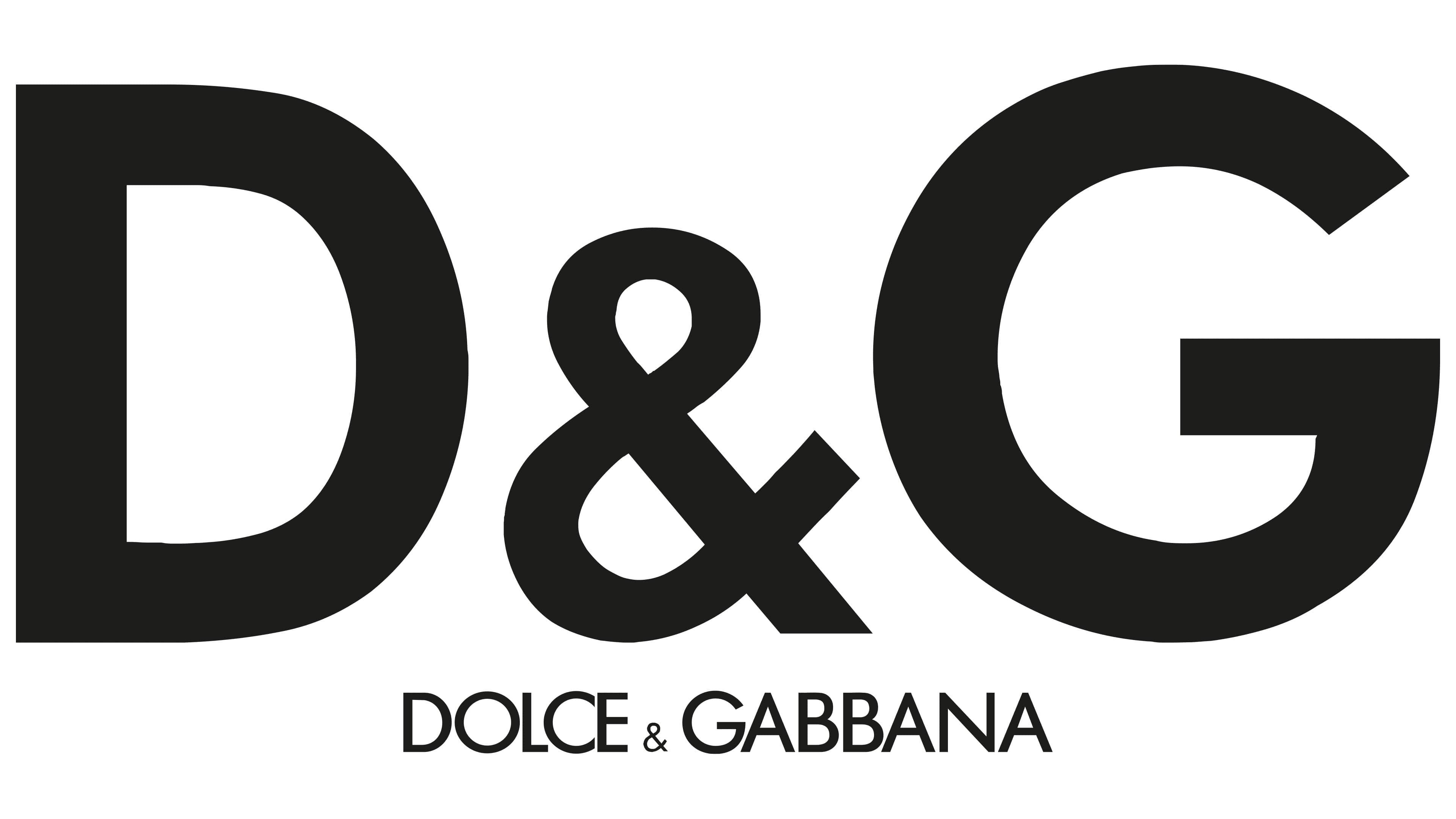 Dolce & Gabbana | My Pharma Spot