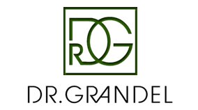 Dr. Grandel Hydro Active | My Pharma Spot