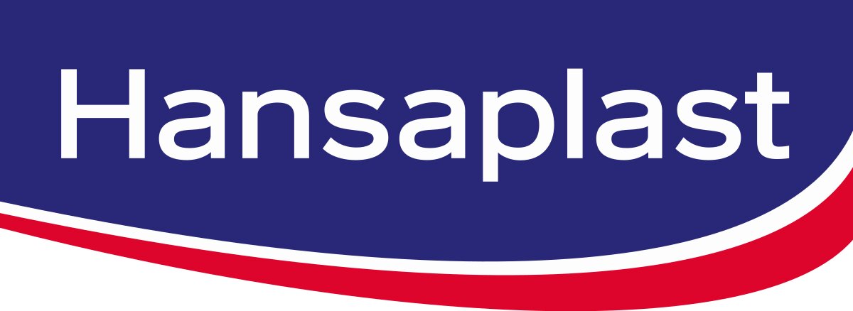 Hansaplast | My Pharma Spot