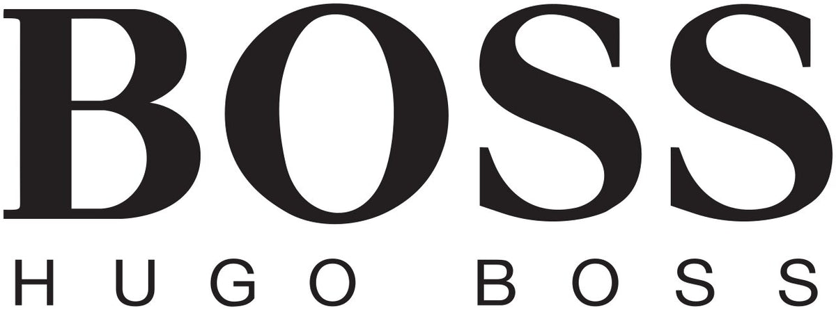 Hugo Boss | My Pharma Spot