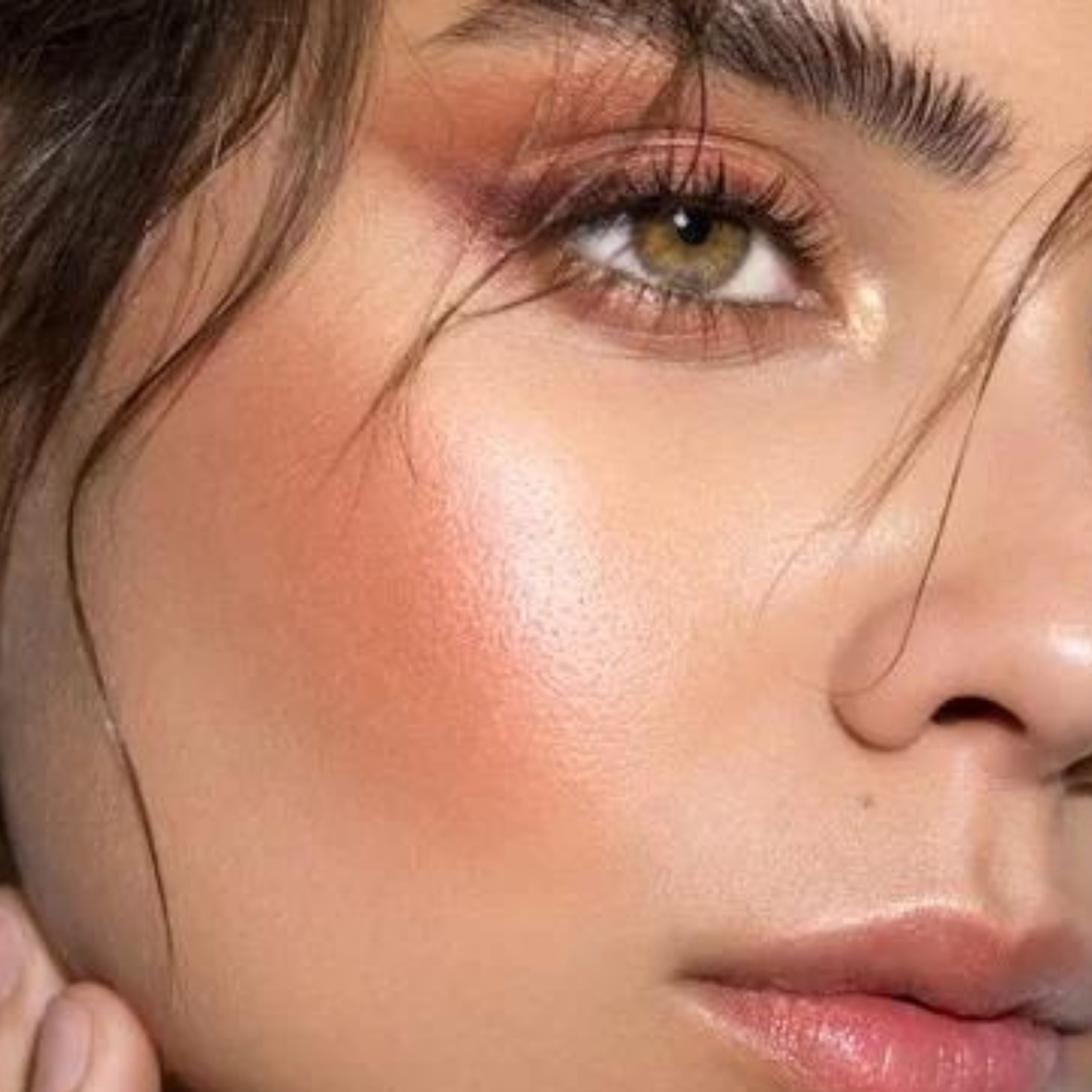 Iluminador | My Pharma Spot