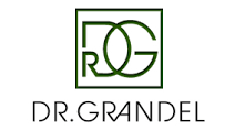 Dr. Grandel Elements Of Nature