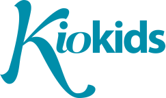 KioKids | My Pharma Spot