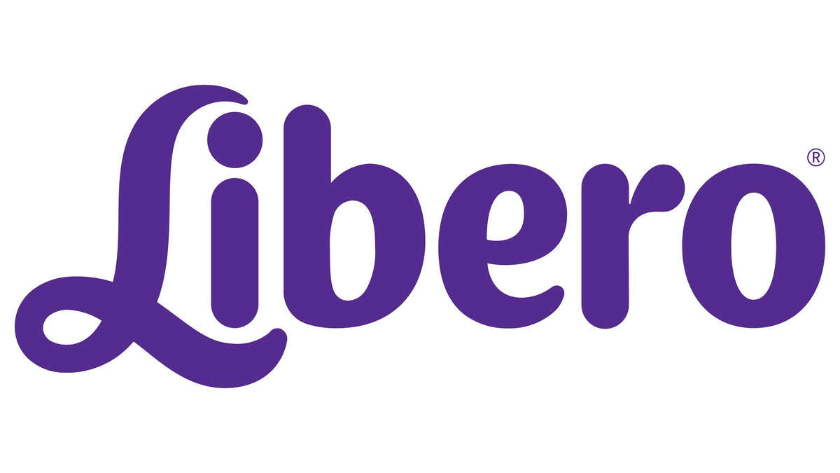 Libero | My Pharma Spot