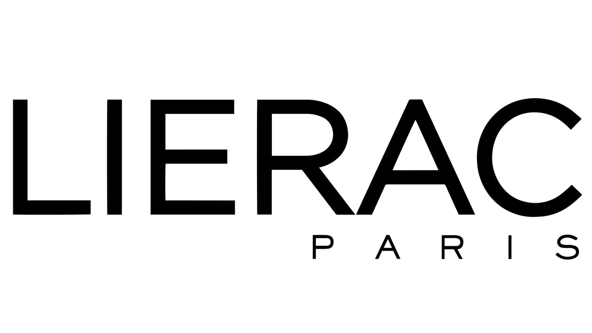 Lierac | My Pharma Spot