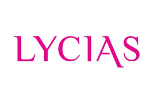 Lycias | My Pharma Spot