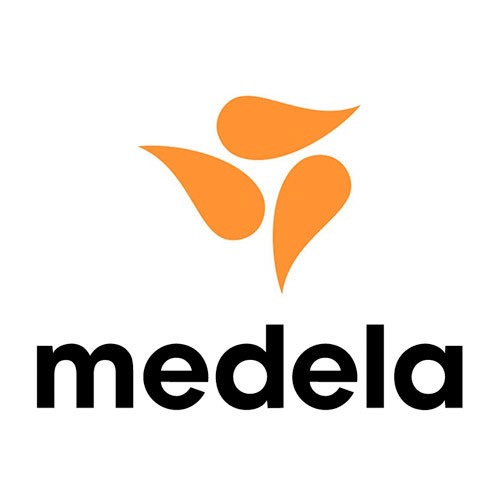Medela | My Pharma Spot | Produtos para Amamentação