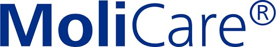 Molicare | My Pharma Spot