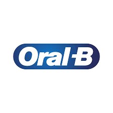 Oral-B | My Pharma Spot