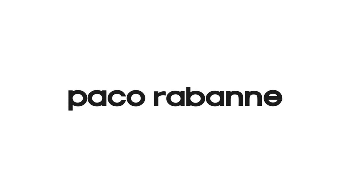 Paco Rabanne | My Pharma Spot