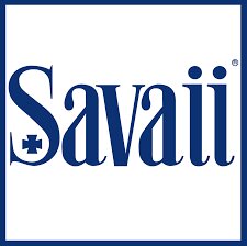 Savaii | My Pharma Spot
