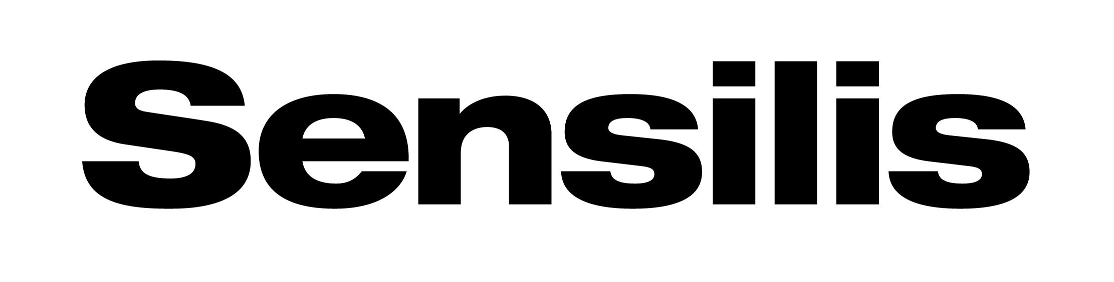 Sensilis | My Pharma Spot