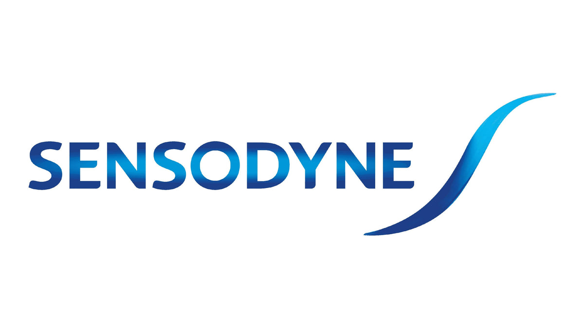 Sensodyne | My Pharma Spot