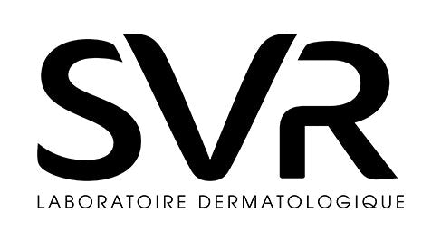 SVR | My Pharma Spot