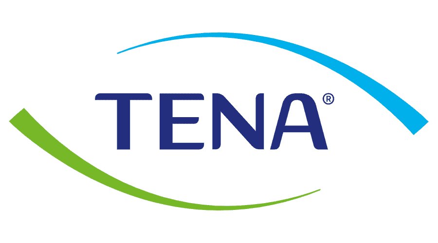 Tena | My Pharma Spot