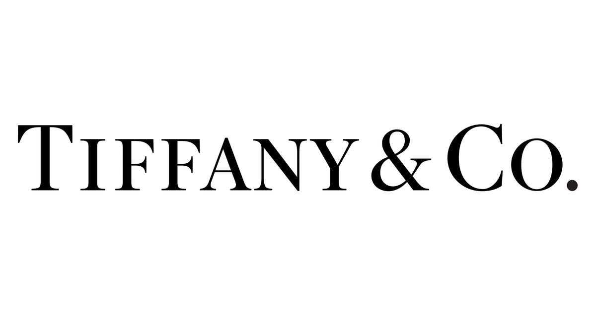 Tiffany & Co | My Pharma Spot