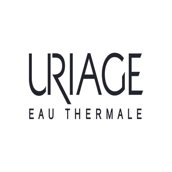 Uriage | My Pharma Spot