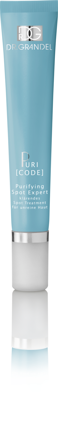 Dr. Grandel Sensicode Baume Nettoyant 75 mL