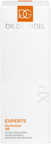 Dr. Grandel Specials Perfection BB 50ml