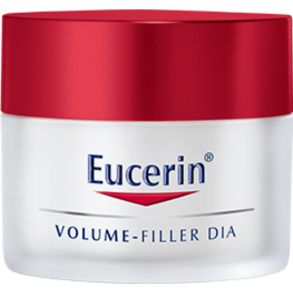 Eucerin Volume-Fi Dia Pnm 50ml