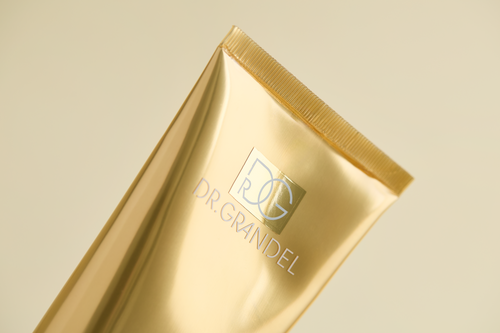 Dr. Grandel Crème Corporelle Intemporelle 200ml