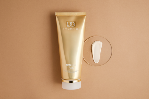 Dr. Grandel Crème Corporelle Intemporelle 200ml