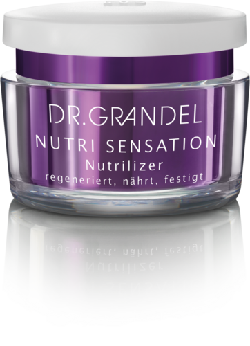 Dr. Grandel Nutri Sensation Nutrilizer 50 ml