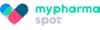 My Pharma Spot