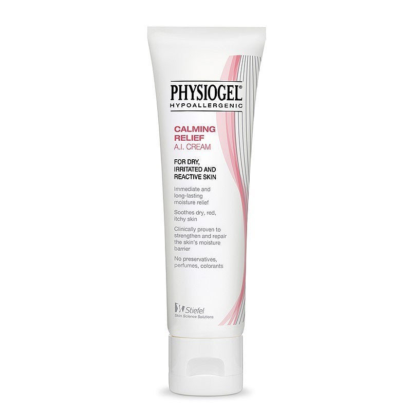 Physiogel cheap ai cream