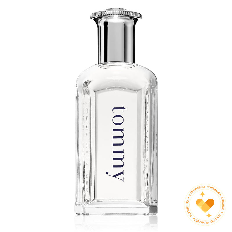 Tommy Hilfiger Eau de Toilette - 50ml