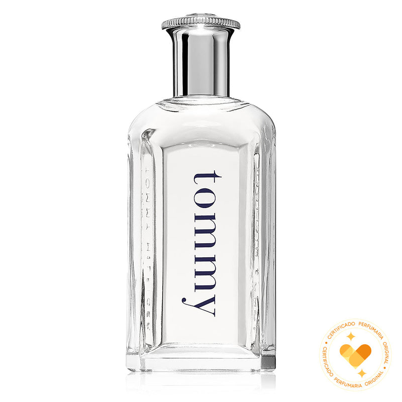 Tommy Hilfiger Eau de Toilette 100ml