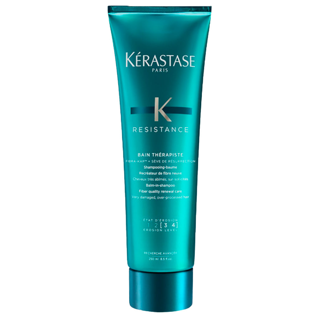 Kérastase Bain Thérapiste Champô - 250ml