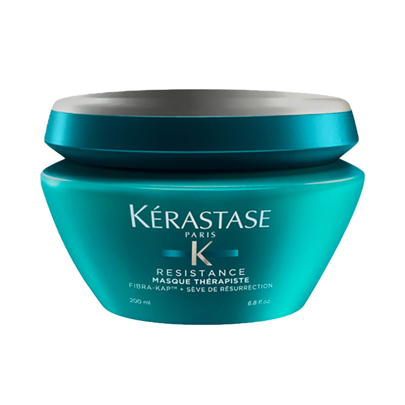 Kérastase Resistance Thérapiste Máscara - 200ml