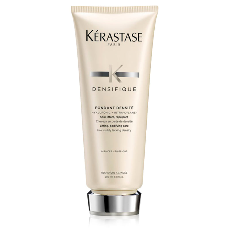 Kérastase Fondant Densité Condicionador de Preenchimento Capilar - 200ml