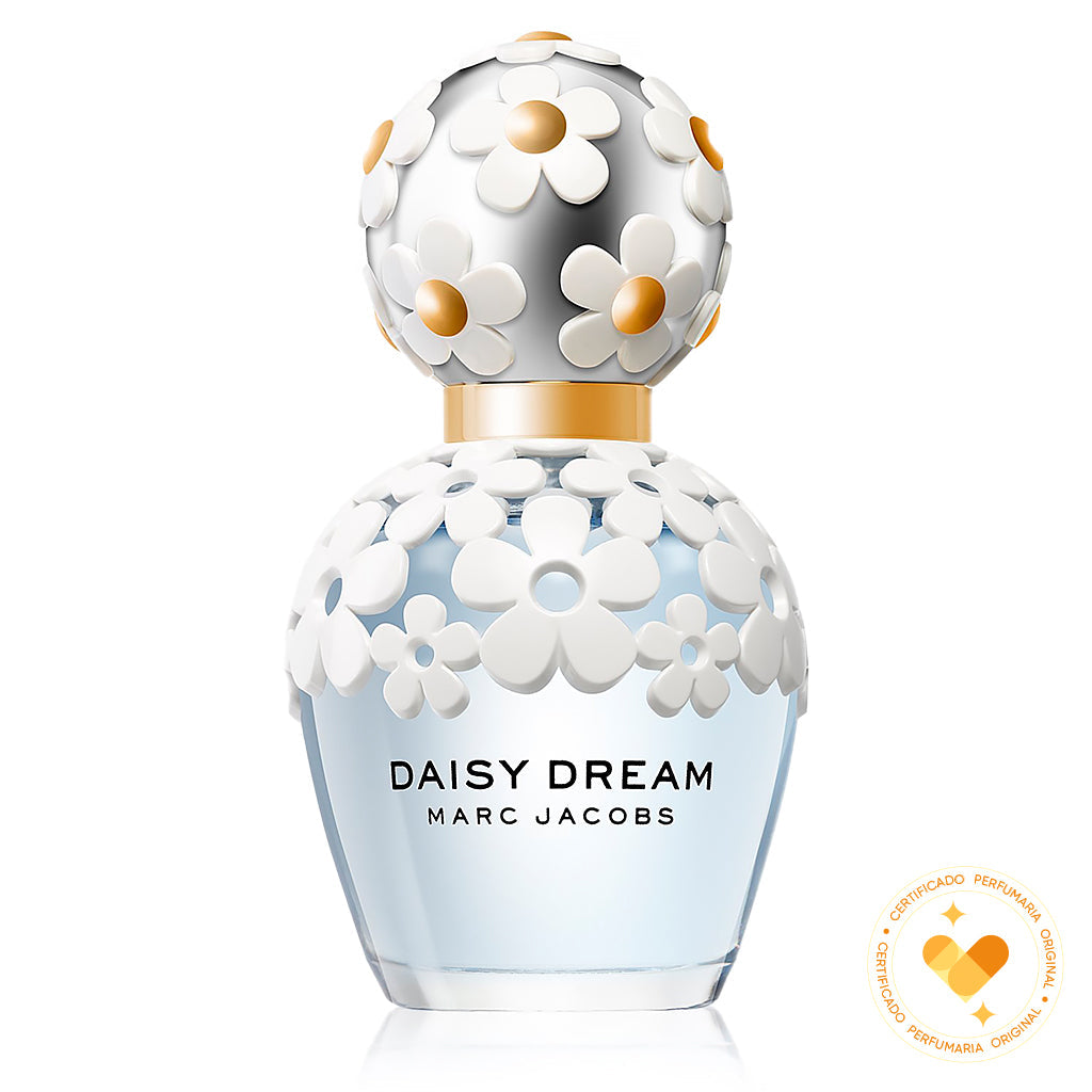 Marc Jacobs Daisy Dream Eau de Toilette - 50ml
