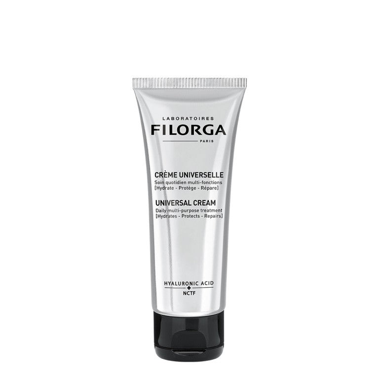 Filorga Creme Universelle 100 mL