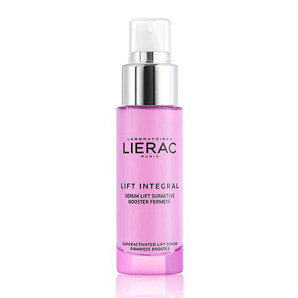 Lierac Lift Integral sérum remodelante - 30 ml