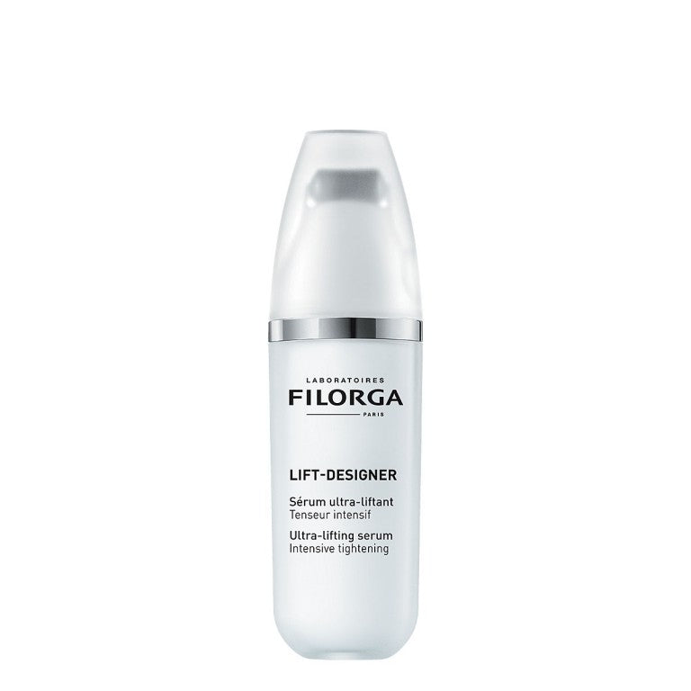 Filorga Lift-Designer Sérum Ultra Lifting 30 mL