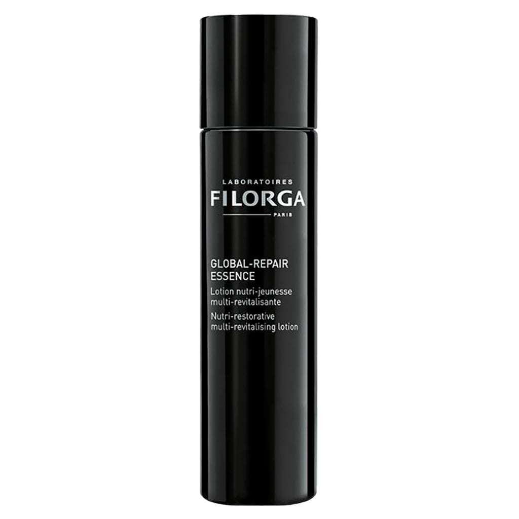 Filorga Global Repair Loção Multi-Revitalizante Essence - 150 ml